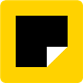 韩漫kakao